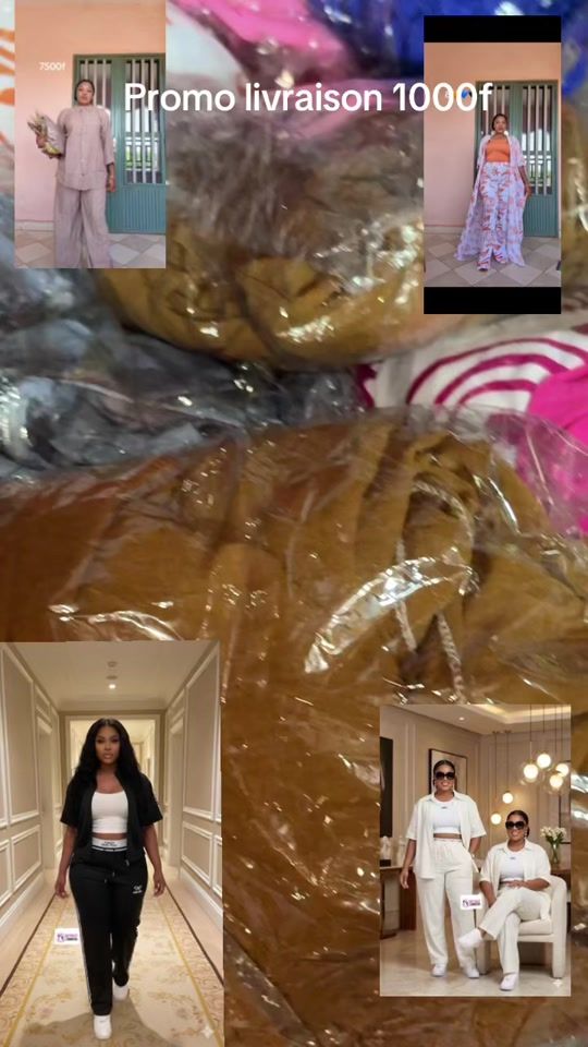 TikTok video thumbnail by mariammaiga33