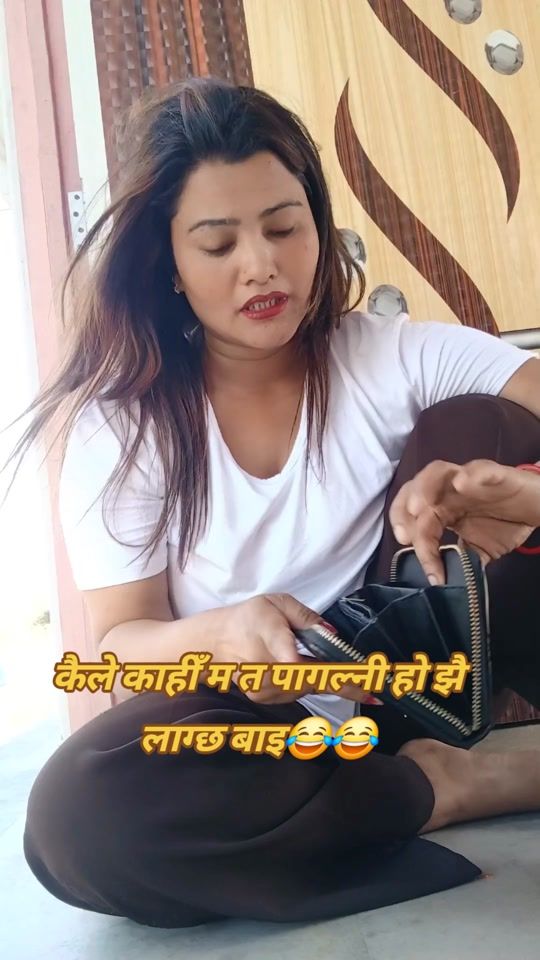 TikTok video thumbnail by anukrisna.rijal