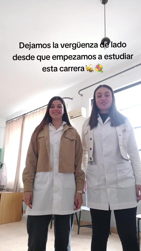 TikTok video thumbnail by abi_regueira
