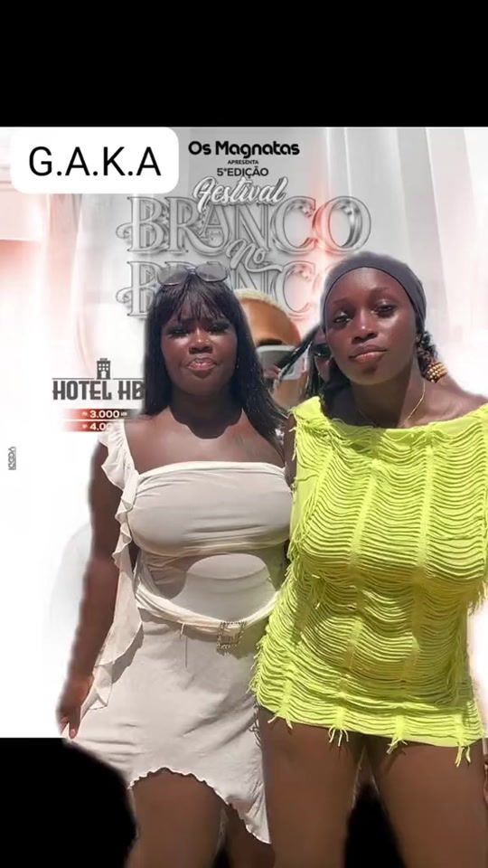 TikTok video thumbnail by code.cassama3