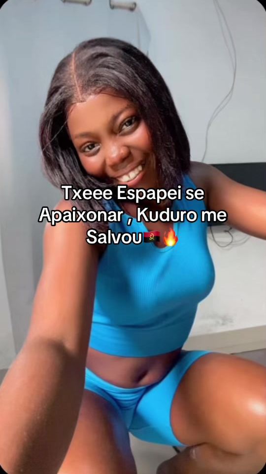 TikTok video thumbnail by metralhadora8