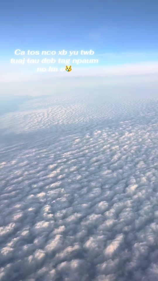 TikTok video thumbnail by 46.8m