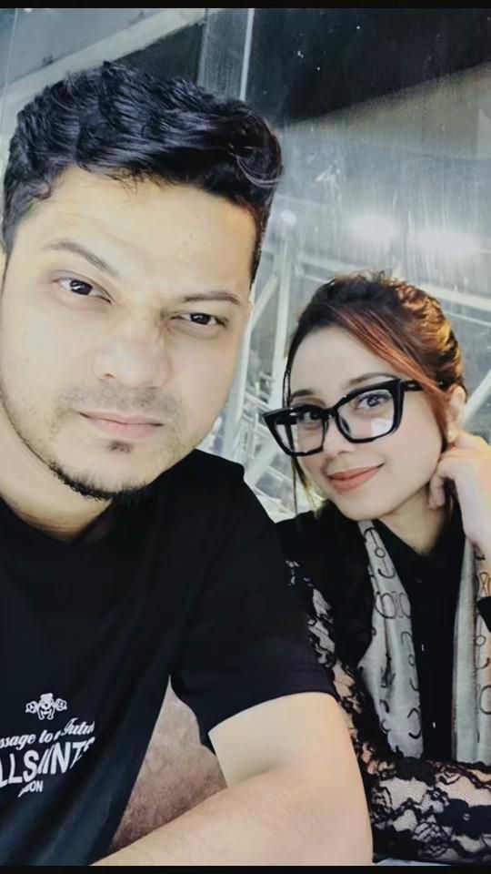 TikTok video thumbnail by _adrita_adri_