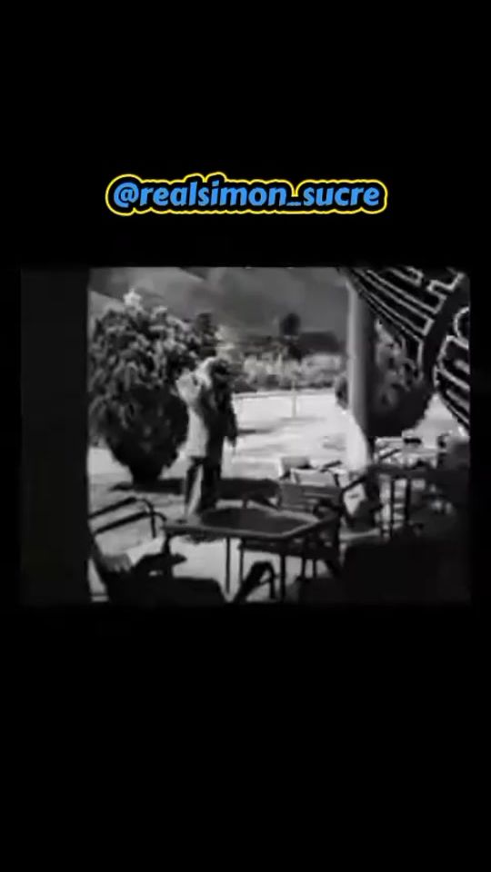 TikTok video thumbnail by realsimon_sucre