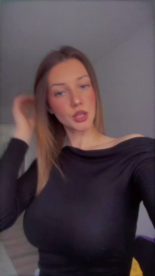 TikTok video thumbnail by ssadiinaa
