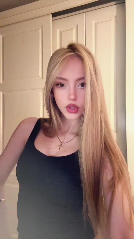 TikTok video thumbnail by jovvanovicana