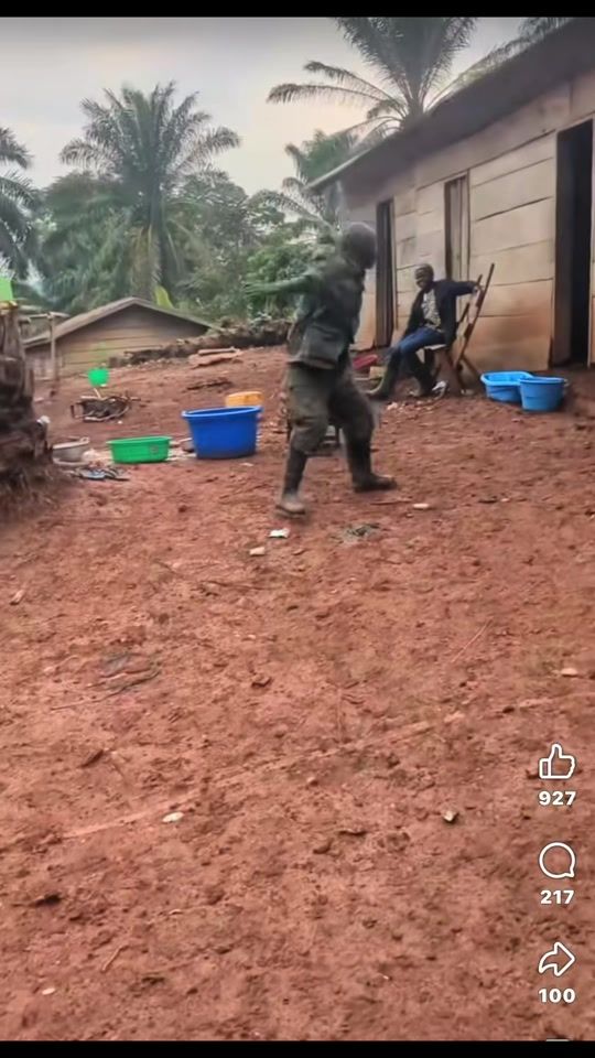 TikTok video thumbnail by fils_fondation_mk