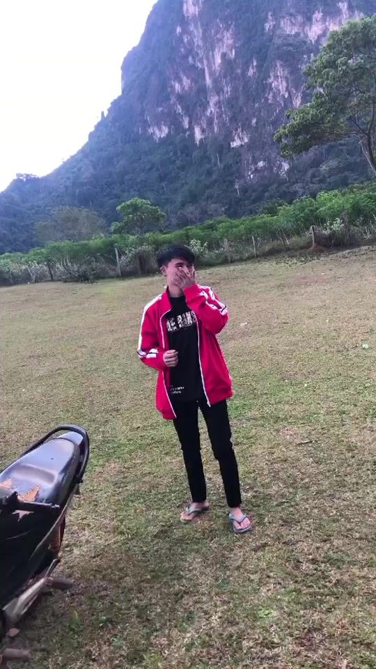 TikTok video thumbnail by .3490293