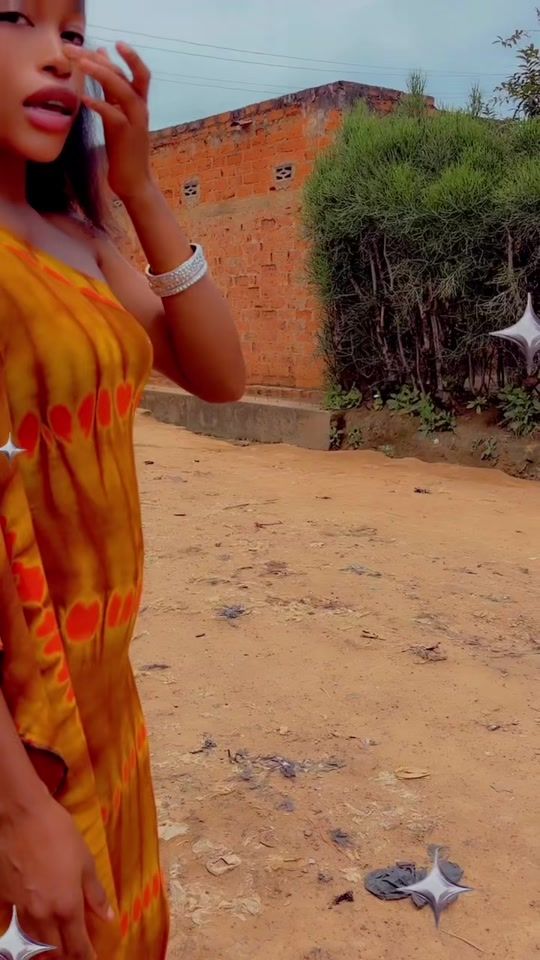 TikTok video thumbnail by therciamula0