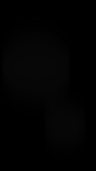 TikTok video thumbnail by slayer.frm.mlb