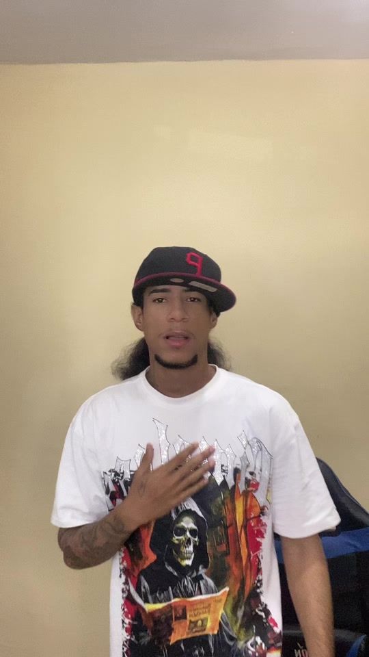 TikTok video thumbnail by elpety18