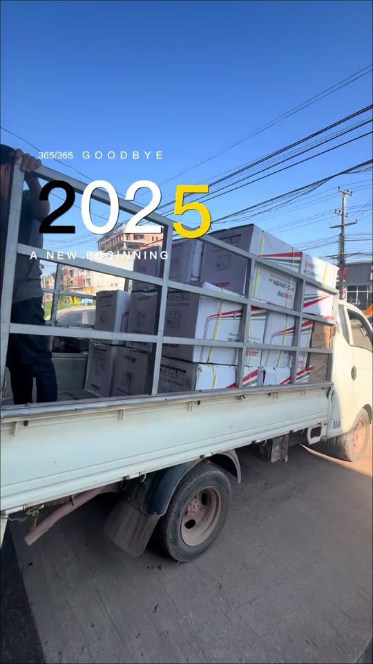 TikTok video thumbnail by lessolao