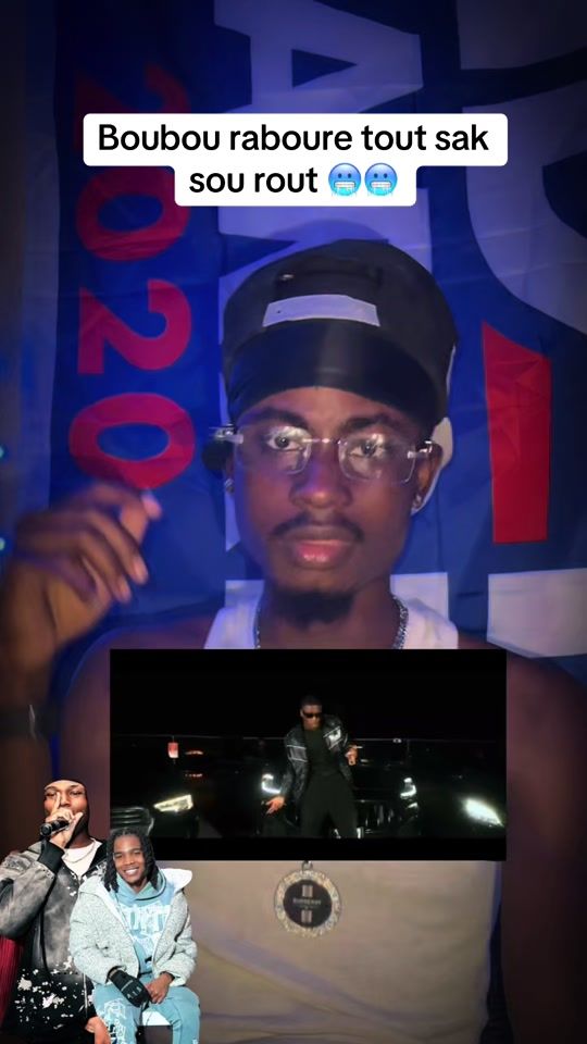 TikTok video thumbnail by lyrical_promo