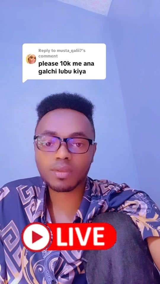 TikTok video thumbnail by herodha4444