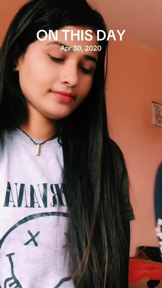 TikTok video thumbnail by ishukhatri30