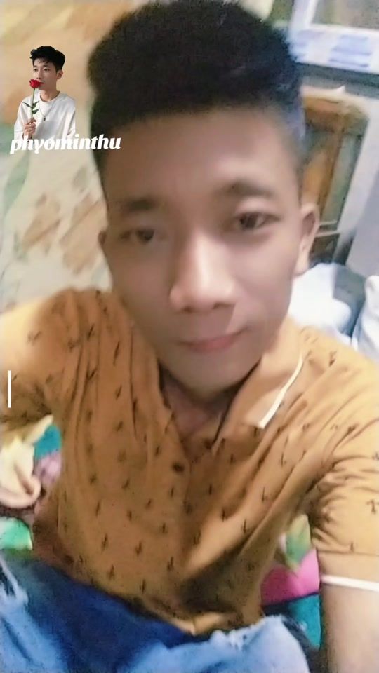 TikTok video thumbnail by phyominthu8900