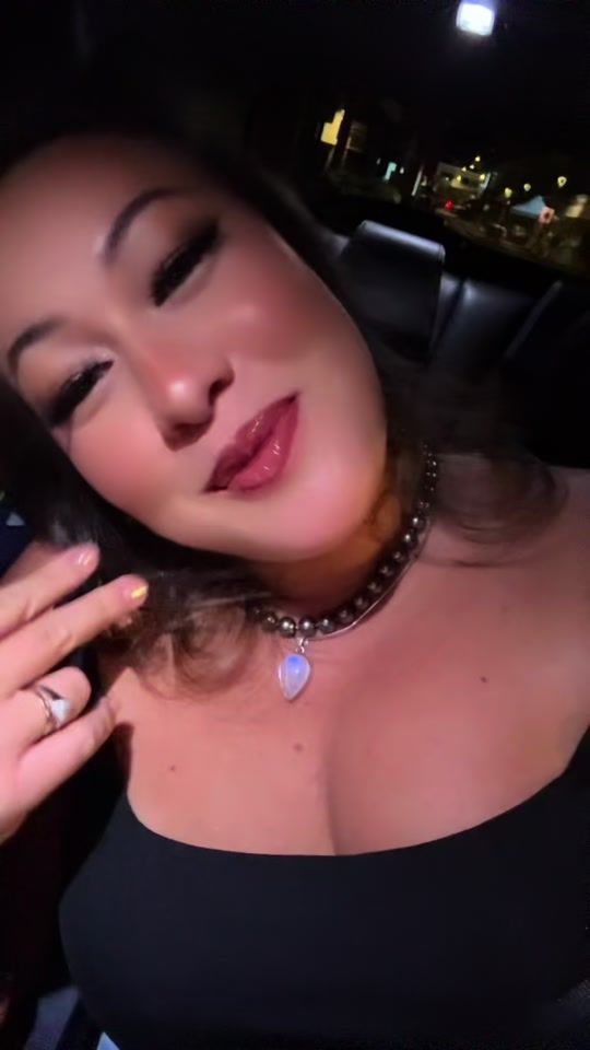 TikTok video thumbnail by vainyleixiao
