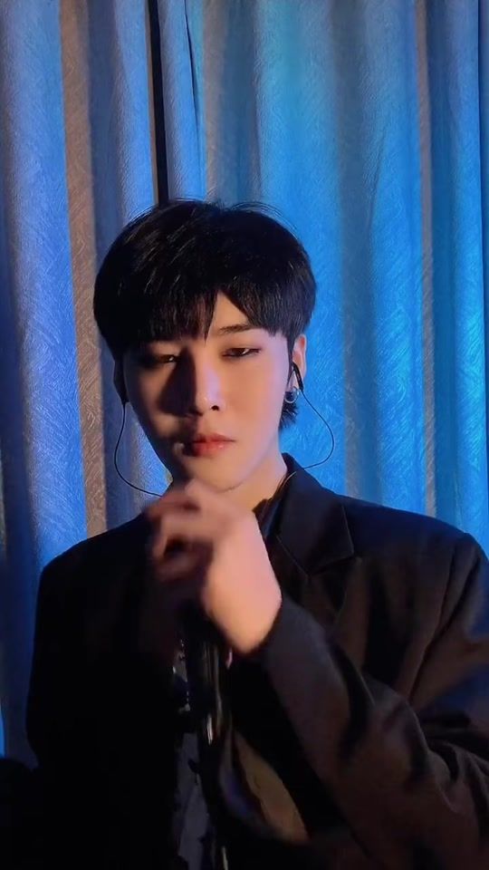 TikTok video thumbnail by ibgdrgn1998