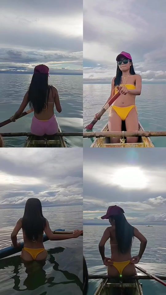 TikTok video thumbnail by gensal_18
