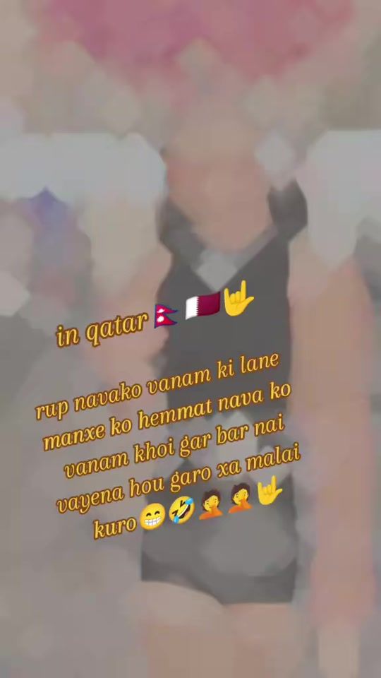 TikTok video thumbnail by kalii067