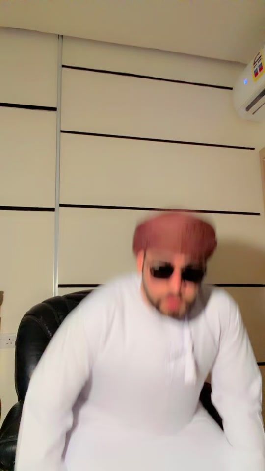 TikTok video thumbnail by a__th17