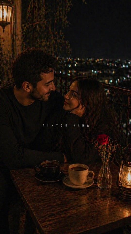 TikTok video thumbnail by 1x.boda.x1