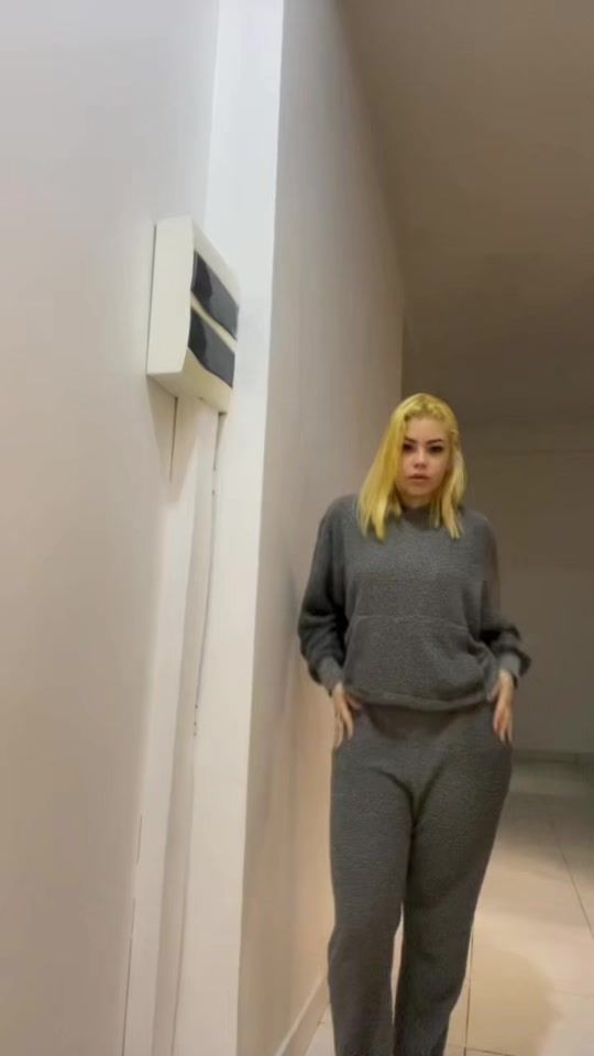 TikTok video thumbnail by am_en_1017