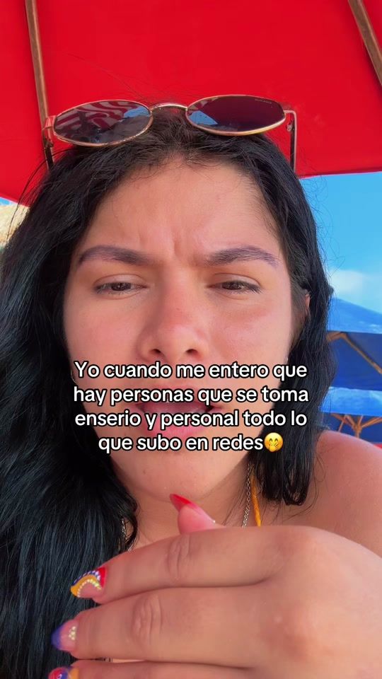 TikTok video thumbnail by luciiolivar