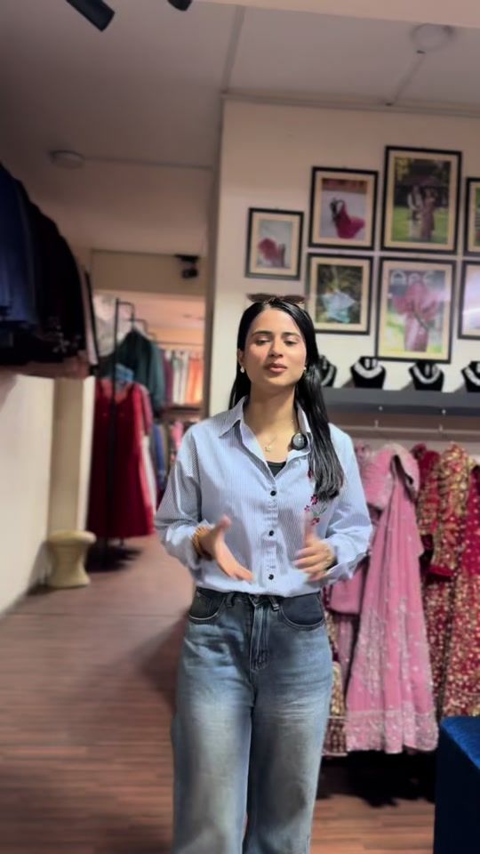 TikTok video thumbnail by kapadarent