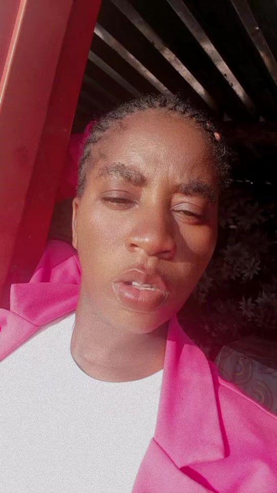 TikTok video thumbnail by salomeantonios