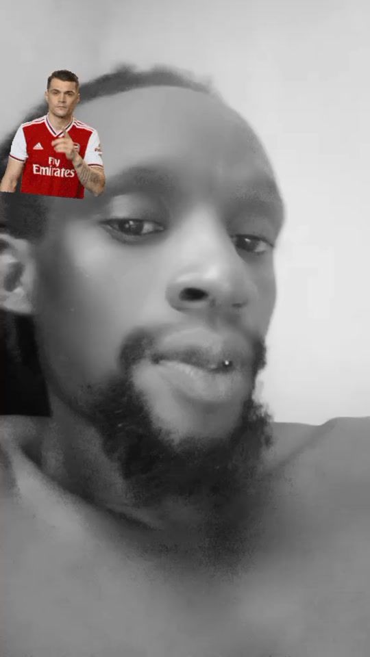TikTok video thumbnail by youngmozey1