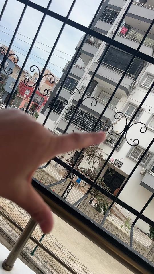 TikTok video thumbnail by leyla..01