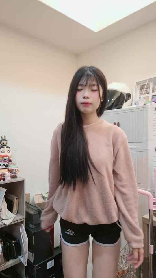 TikTok video thumbnail by 5will872