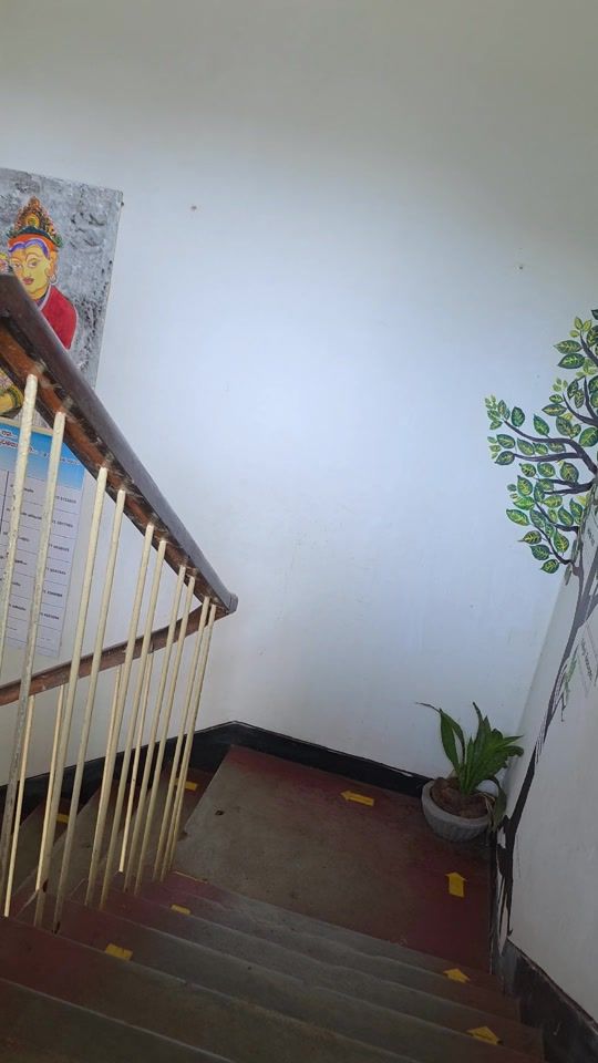 TikTok video thumbnail by maduu_shanka