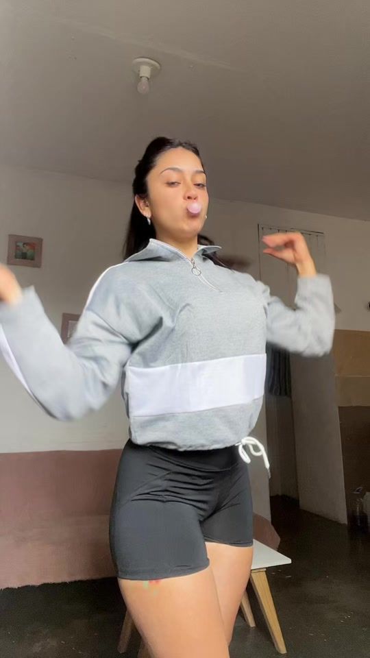 TikTok video thumbnail by costanzaflucero