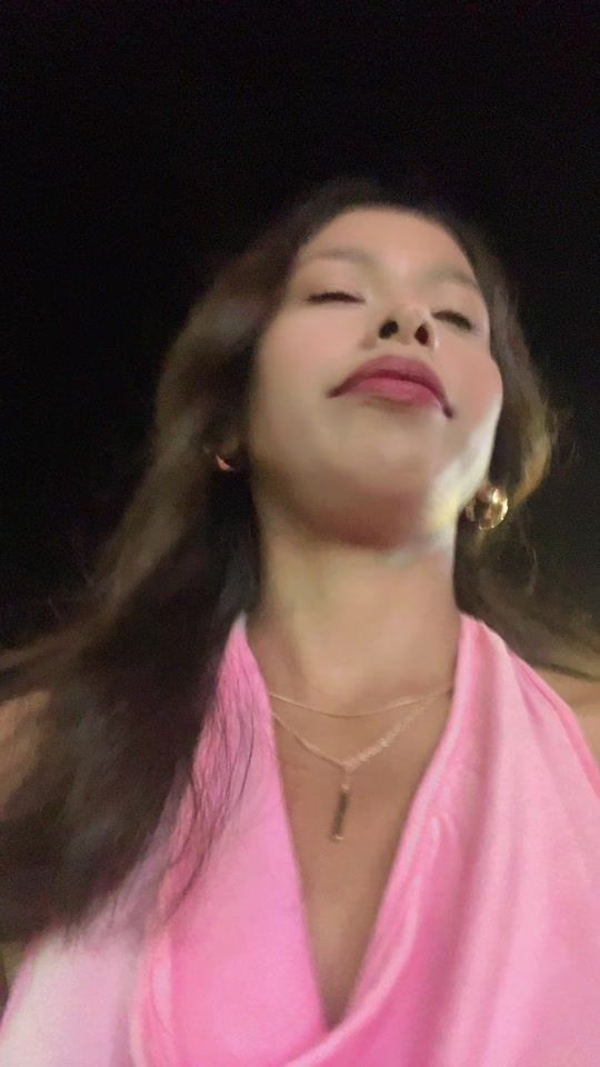TikTok video thumbnail by stumpyyy7