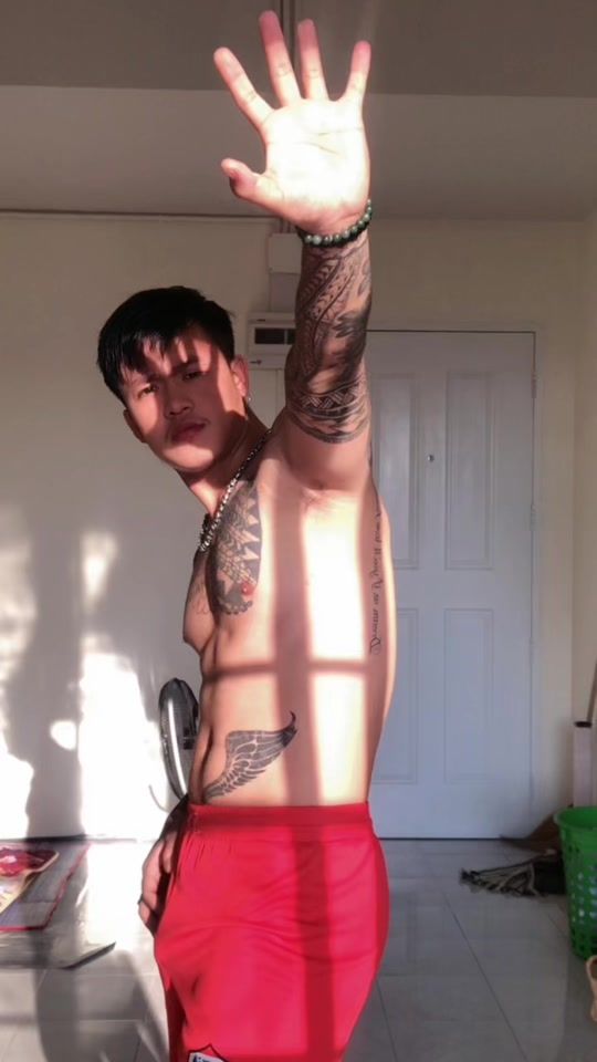 TikTok video thumbnail by naingnaing6359