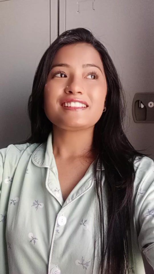 TikTok video thumbnail by pramila908