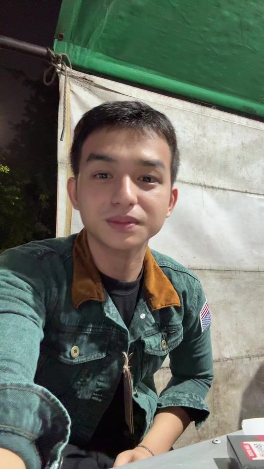 TikTok video thumbnail by bukanrichard3