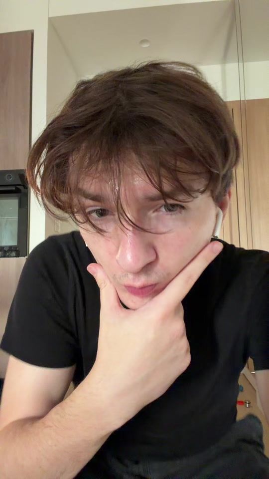 TikTok video thumbnail by maapke