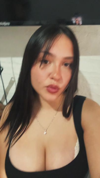 TikTok video thumbnail by pricilafern_