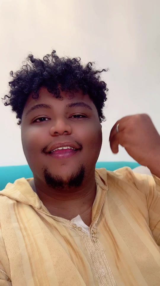 TikTok video thumbnail by as.040