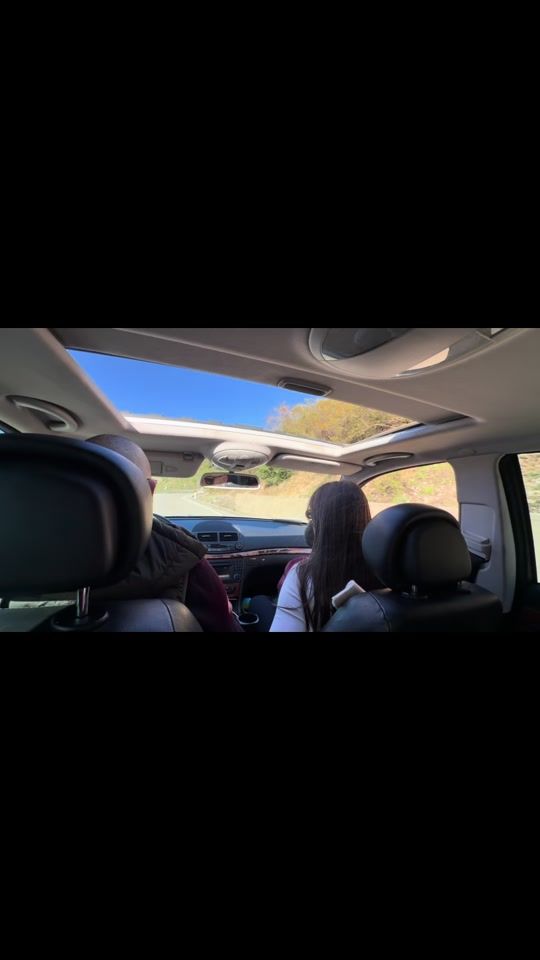 TikTok video thumbnail by antoniabraho
