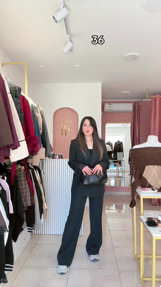 TikTok video thumbnail by th_collection_22