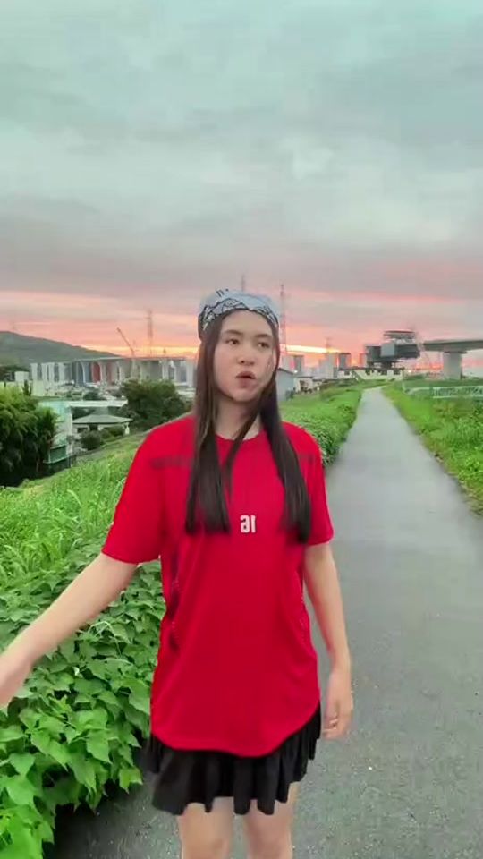 TikTok video thumbnail by aydimoe