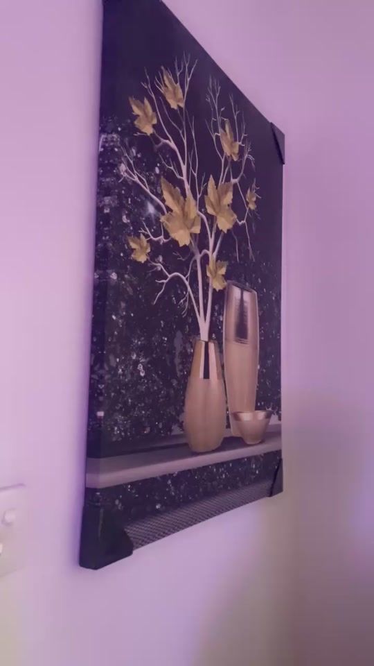 TikTok video thumbnail by charlestaylor_4