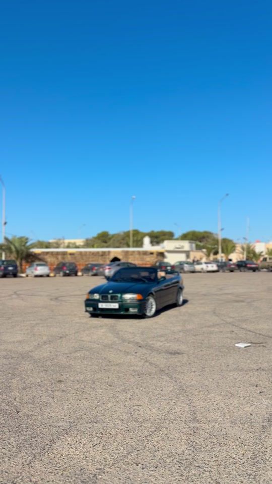 TikTok video thumbnail by king_awida