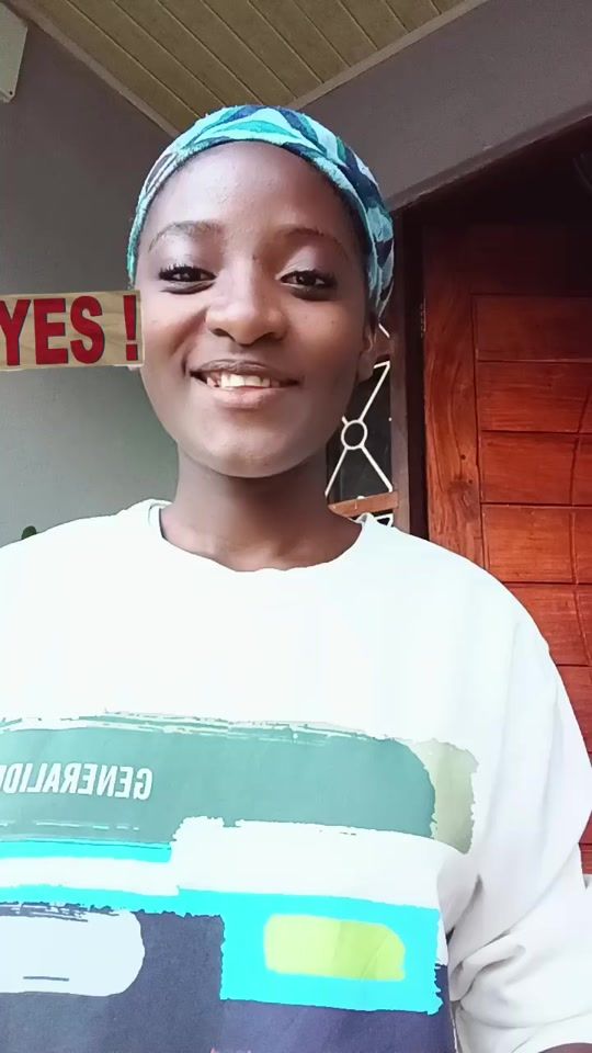 TikTok video thumbnail by besvalda2
