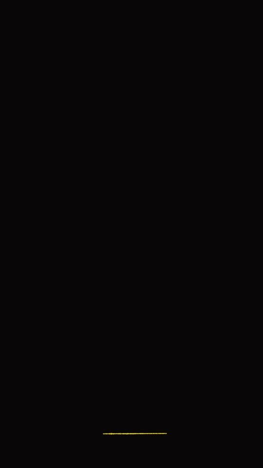 TikTok video thumbnail by baharrkarim89