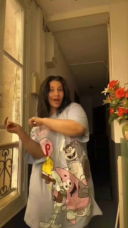 TikTok video thumbnail by hafid7196